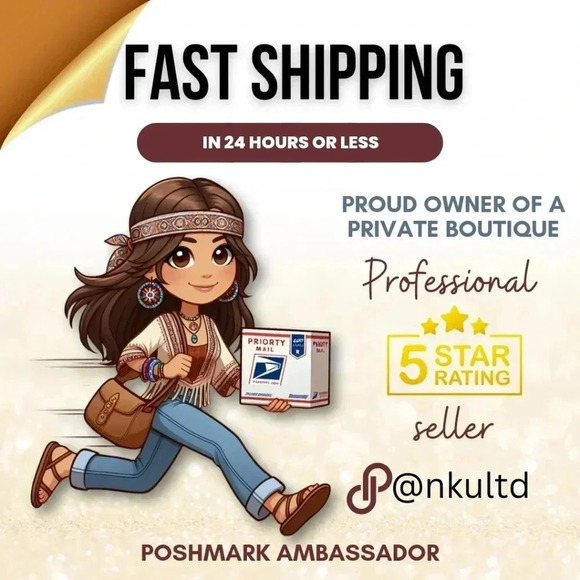 🆕️18K White Gold Plated Star Charm Minimalist Layered Necklace Faux Pearl - Picture 3 of 13